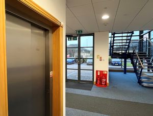 Photo 5- click for photo gallery